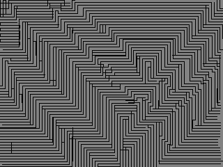 bskecth (2011-07-31 11:20:05)