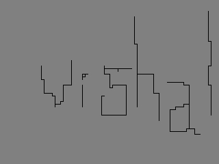 bskecth (2011-07-31 11:30:04)