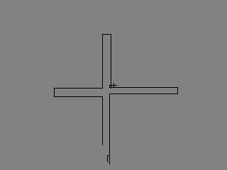 bskecth (2011-07-31 11:30:05)