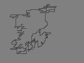 bskecth (2011-07-31 11:50:04)