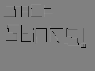 bskecth (2011-07-31 11:50:05)