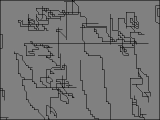 bskecth (2011-07-31 12:00:06)