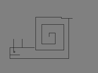 bskecth (2011-07-31 12:00:08)