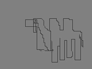 bskecth (2011-07-31 12:10:05)