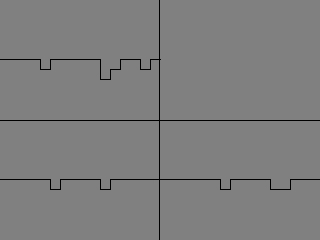 bskecth (2011-07-31 12:10:05)