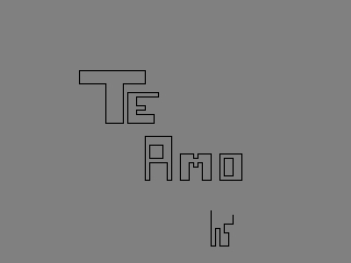 bskecth (2011-07-31 12:20:06)