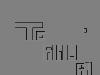 bskecth (2011-07-31 12:30:07)