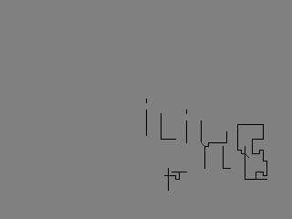 bskecth (2011-07-31 12:50:06)