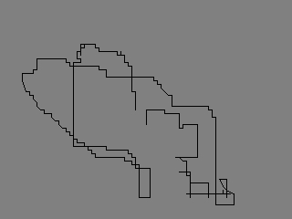 bskecth (2011-07-31 12:50:07)