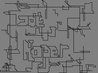 bskecth (2011-07-31 13:00:05)