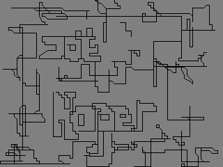 bskecth (2011-07-31 13:00:05)