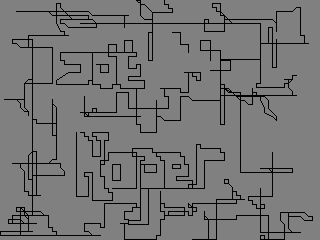 bskecth (2011-07-31 13:00:06)