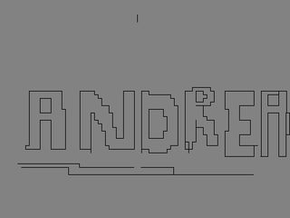 bskecth (2011-07-31 13:20:05)