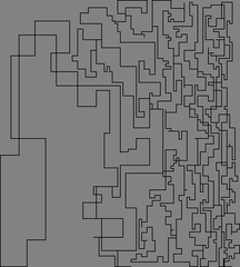 bskecth (2011-07-31 13:20:05)