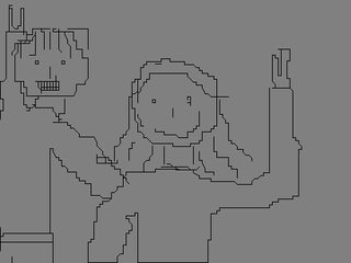 bskecth (2011-07-31 13:30:04)