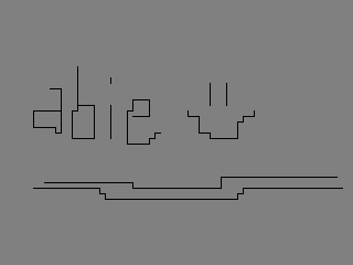 bskecth (2011-07-31 13:30:05)