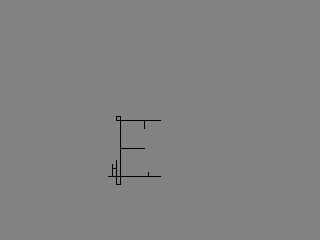 bskecth (2011-07-31 13:40:05)