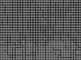 bskecth (2011-07-31 13:40:05)