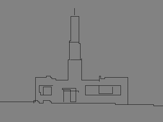 bskecth (2011-07-31 14:00:04)