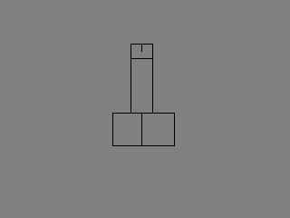 bskecth (2011-07-31 14:10:05)