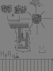 bskecth (2011-07-31 14:20:05)