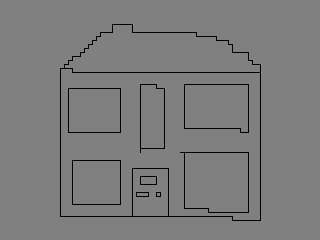 bskecth (2011-07-31 14:30:03)