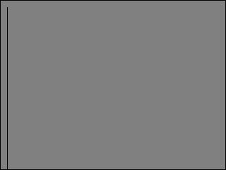 bskecth (2011-07-31 14:50:04)