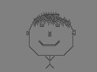 bskecth (2011-07-31 15:00:04)