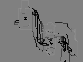 bskecth (2011-07-31 15:00:05)