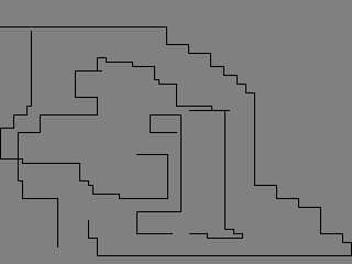 bskecth (2011-07-31 15:10:04)