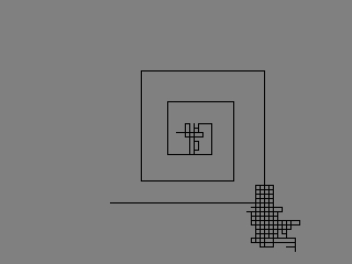 bskecth (2011-07-31 15:10:05)