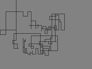 bskecth (2011-07-31 15:10:05)