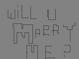 bskecth (2011-07-31 15:20:07)