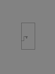 bskecth (2011-07-31 15:20:08)