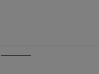 bskecth (2011-07-31 15:30:05)