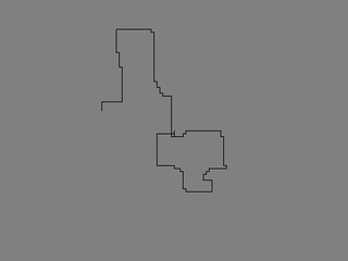 bskecth (2011-07-31 16:00:05)