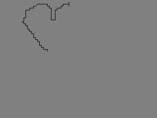 bskecth (2011-07-31 16:00:05)