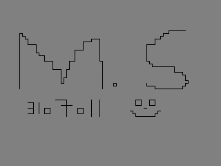 bskecth (2011-07-31 16:00:06)