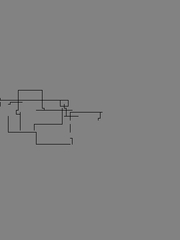 bskecth (2011-07-31 16:10:03)