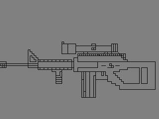 bskecth (2011-07-31 16:30:04)