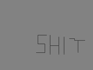 bskecth (2011-07-31 16:30:05)