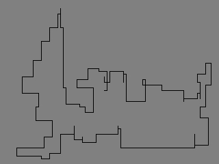 bskecth (2011-07-31 16:40:04)