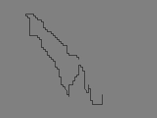 bskecth (2011-07-31 16:50:04)