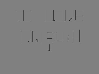 bskecth (2011-07-31 17:00:05)