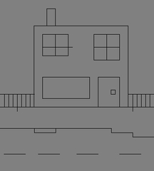 bskecth (2011-07-31 17:20:04)