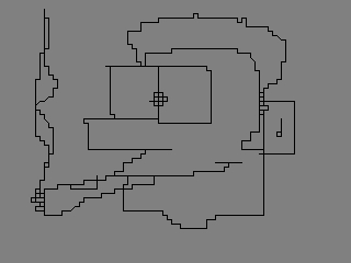 bskecth (2011-07-31 17:30:04)