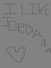 bskecth (2011-07-31 17:40:05)