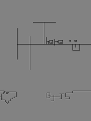 bskecth (2011-07-31 18:10:05)