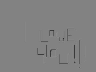 bskecth (2011-07-31 18:10:05)