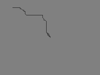 bskecth (2011-07-31 18:10:06)